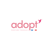 Adopt – Cashback, Rebates & Rewards