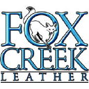 Fox Creek Leather – Cashback, Rebates & Rewards