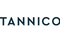 Tannico DE – Cashback, Rebates & Rewards