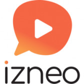 izneo DE – Cashback, Rebates & Rewards