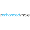 The Enhanced Male – Cashback, Rebates & Rewards