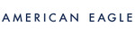American Eagle SG – Cashback, Rebates & Rewards