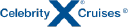 Celebrity Cruises – Cashback, Rebates & Rewards