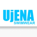 Ujena Swimwear