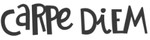 Carpe Diem Planners – Cashback, Rebates & Rewards