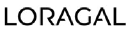 Loragal