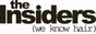 The Insiders NL – Cashback, Rebates & Rewards