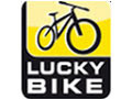Lucky Bike DE – Cashback, Rebates & Rewards