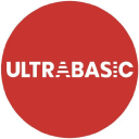 Ultrabasic