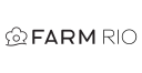 FarmRio – Cashback, Rebates & Rewards