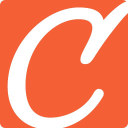Craig Frames Inc. – Cashback, Rebates & Rewards