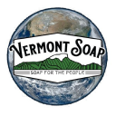 Vermont Soap – Cashback, Rebates & Rewards