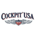  Cockpit USA – Coupons, Promo Codes & Special Offers (5)