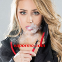 VaporMo