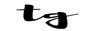 Trendgallery (US)