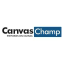 Canvas Champ – Cashback, Rebates & Rewards