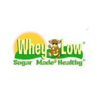 Whey Low