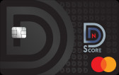 Score Mastercard