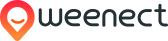 Weenect DE