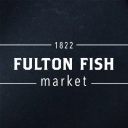 Fulton Fish Market – Cashback, Rebates & Rewards