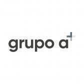  Grupo A BR – Coupons, Promo Codes & Special Offers (0)