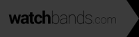 Watchbands