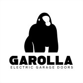  Garolla – Coupons, Promo Codes & Special Offers (0)