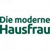 Die moderne Hausfrau AT – Cashback, Rebates & Rewards