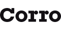 Corro – Cashback, Rebates & Rewards