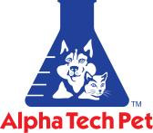 Alpha Tech Pet Affiliate Program – Cashback, Rebates & Rewards