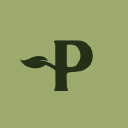 Planted Pot – Cashback, Rebates & Rewards