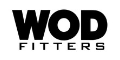 WODFitters