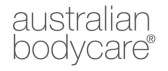  Australian Bodycare UK – Coupons, Promo Codes & Special Offers (0)