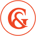  Gabriel – Coupons, Promo Codes & Special Offers (2)