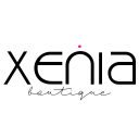 Xenia Boutique