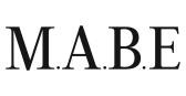 MABE Apparel