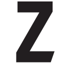 Zoomarun