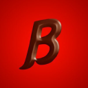 Biscolata – Cashback, Rebates & Rewards