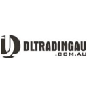 Dltradingau – Cashback, Rebates & Rewards