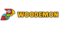 Woodemon