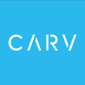 Carv (US) – Cashback, Rebates & Rewards