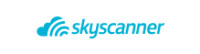 Skyscanner Canada