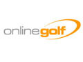 Online Golf IT