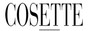 COSETTE (US) – Cashback, Rebates & Rewards