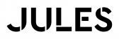 Jules FR – Cashback, Rebates & Rewards