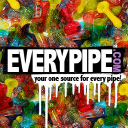 Every Pipe – Cashback, Rebates & Rewards