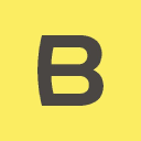 Burrow – Cashback, Rebates & Rewards