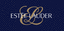 Estée Lauder BR – Cashback, Rebates & Rewards