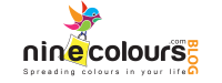 Ninecolours WW