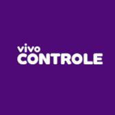 Vivo Controle BR – Cashback, Rebates & Rewards
